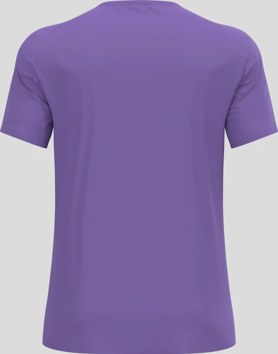 Odlo F-Dry Funktionsshirt kurzarm afterparty (Herren)