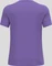 Odlo F-Dry Funktionsshirt kurzarm afterparty (Herren) Vorschaubild