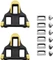 Shimano SPD-SL Cleats Vorschaubild