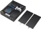 Shuttle D 4371BA, Celeron 1037U, 4GB RAM, 500GB HDD Vorschaubild