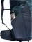 Vaude Neyland Zip 26 baltic sea Vorschaubild