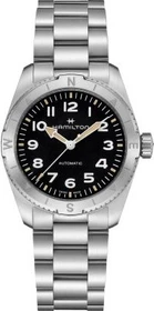 Hamilton Khaki Field Expedition Auto H70225130