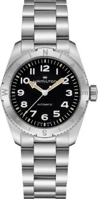 Hamilton Khaki Field Expedition Auto H70225130
