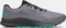 Under Armour Bandit Trail 3 titan gray/black/green mode (Herren) Vorschaubild