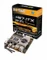 Zotac H67-ITX Wi-Fi Supreme (Intel 1155) Vorschaubild