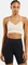 Odlo Seamless Soft Sport-BH gardenia (Damen) Vorschaubild