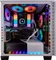 Corsair Hydro Series H115i RGB Platinum Vorschaubild