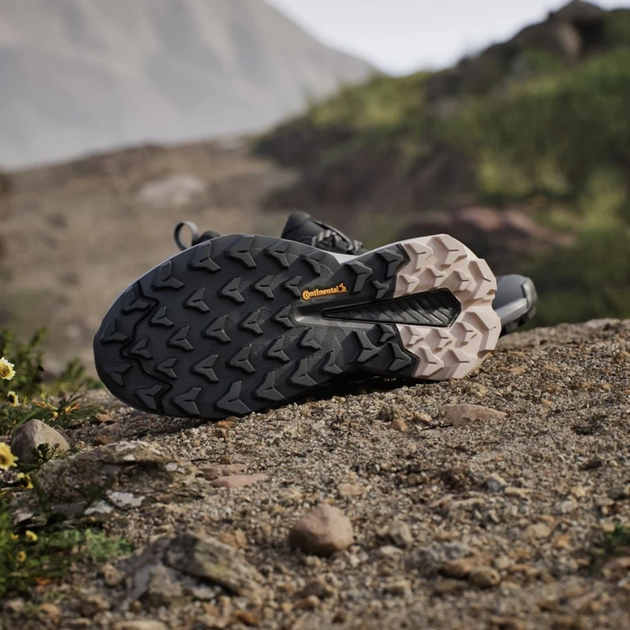 adidas Terrex Trailmaker 2.0 core black/carbon/grey five (Damen)
