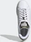 adidas Grand Court cloud white/crystal white Vorschaubild