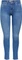 ONLY Skinny Mid Blush (Damen) Vorschaubild