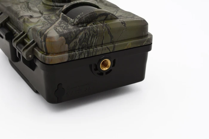 Technaxx TX-256 Wildcam 1080p
