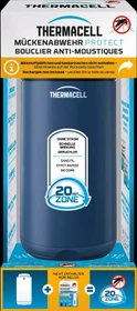 ThermaCell Mückenabwehr Protect Basis Insektenschutzgerät navy blue