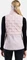 Odlo Zeroweight Insulator Laufweste orchid ice (Damen) Vorschaubild