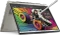 Lenovo Yoga 7 2-in1 14AKP10, Seashell, Ryzen AI 5 340, 16GB RAM, 512GB SSD, US Vorschaubild