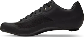 Giro Empire SLX II schwarz/gold
