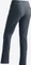 Maier Sports Inara Slim Vario Hose lang graphite (Damen) Vorschaubild