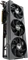 ASUS TUF Gaming GeForce RTX 4080 OC, TUF-RTX4080-O16G-GAMING, 16GB GDDR6X, 2x HDMI, 3x DP Vorschaubild