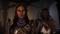 Dragon Age: The Veilguard (PS5) Vorschaubild