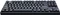 Cooler Master MasterKeys Pro S RGB, MX RGB BROWN, USB, DE Vorschaubild