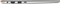 ASUS ZenBook 14 UX433FN-A5917, Icicle Silver, Core i5-8265U, 16GB RAM, 512GB SSD, GeForce MX150, DE Vorschaubild