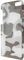 Artwizz Camouflage Clip für Apple iPhone 7 Vorschaubild