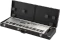 Korg opsix SE Platinum Vorschaubild