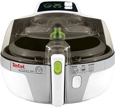 Tefal AH9002 Actifry Family