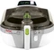 Tefal AH9002 Actifry Family Vorschaubild