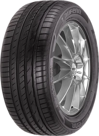 Laufenn S FIT EQ 255/45 R18 103Y XL