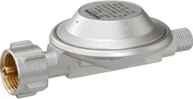 GOK Niederdruckregler EN61 29mBar