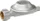 GOK Niederdruckregler EN61 29mBar (0181500)