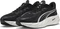 Puma Velocity Nitro 4 puma black/puma silver (Herren) Vorschaubild