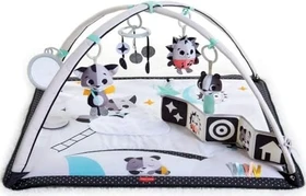 Tiny Love Magical Tales Black & White Gymini Spieldecke
