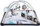 Tiny Love Magical Tales Black & White Gymini Spieldecke (3333120591)