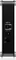 RaidSonic Icy Box IB-351StU3-B schwarz, USB-B 3.0 Vorschaubild
