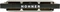 Hohner Big River Harp (verschiedene Modelle) Vorschaubild