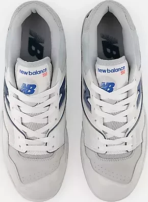 New Balance 550