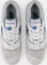New Balance 550 Vorschaubild