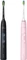 Philips HX6830/34 Sonicare ProtectiveClean 4500 + 2. Handstück Vorschaubild