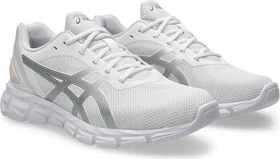 Asics Gel-Quantum Lyte II white/fellow yellow (Herren)