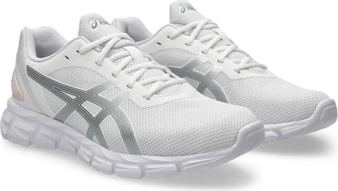 Asics Gel-Quantum Lyte II (Herren)