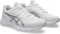 Asics Gel-Quantum Lyte II (Herren) Vorschaubild