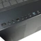 LC-Power Gaming 809B Dark Storm_X, Glasfenster Vorschaubild