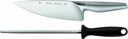WMF Chef's Edition BEEF! Messer-Set, 2-tlg.