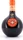 Unicum Zwack Orange Bitter 700ml