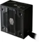 Cooler Master Elite V4 230V 350W, ATX 2.41 Vorschaubild