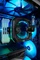 Corsair Hydro X Series iCUE XH303i RGB PRO Custom Cooling Kit, schwarz Vorschaubild
