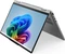Lenovo IdeaPad 5 2-in-1 15IPH11 (IdeaPad 5i 2-in-1), Luna Grey, Core Ultra 7 355, 16GB RAM, 1TB SSD Vorschaubild