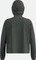 Odlo Cubic Multisport Midlayer Hooded Funktionsshirt langarm urban chic (Damen) Vorschaubild
