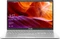 ASUS F509JA-EJ004T, Transparent Silver, Core i5-1035G1, 8GB RAM, 512GB SSD, DE Vorschaubild